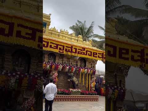 #viralvideo #hasan #hassan #hasanabi #temple #shiva #instagram #dance #templerun