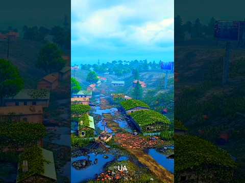 free fire#viralvideos #trending #freefire  #real life 🧬 ai shorts buy real life ue 😱