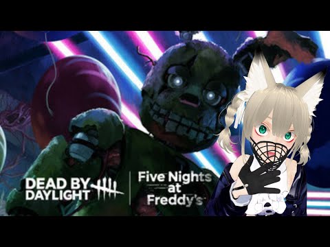 thumbnail__OMUDphda1Q