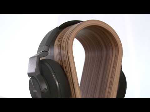 AKG K550 headphones - UCrJ7LFD3Kksdzgb4G0zfISQ