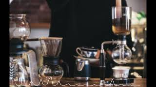 （シチュエーションボイス）店主が全肯定してくる