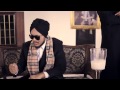 MV เพลง อาเฮียเคลียร์ที - วงต๊กโต อาร์สยาม