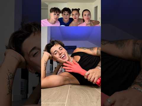 Quien cantó mejor?!😂😱