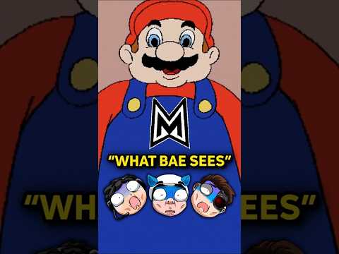 THESE MINI LADD MEMES ARE CRAZY 😱😂