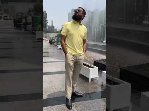 Feel the pain | motivation | success | #kashifkhan #shorts #motivational #lifestyle #mindset
