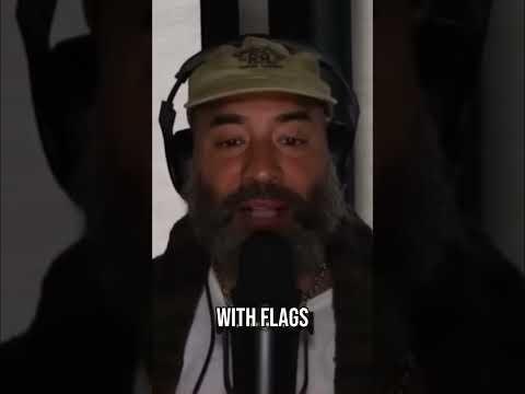 Parents Want Kids Like Trump?