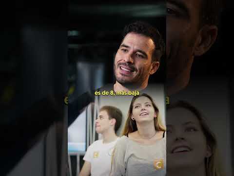 Las mejores Universidades públicas para Estudiar CAFYD en Barcelona 💪