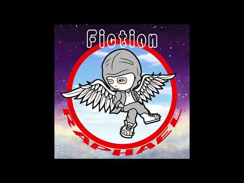 Fiction【Raphael】