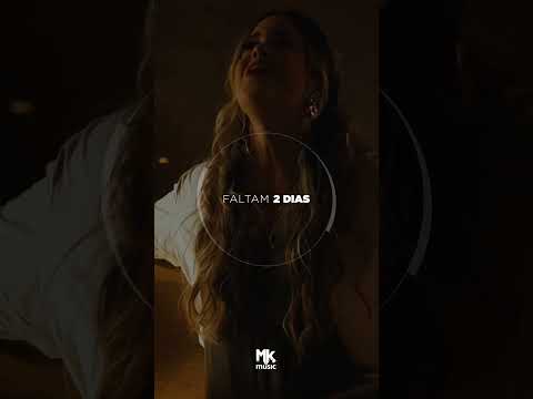 Faltam somente 2 dias para o lançamento de 