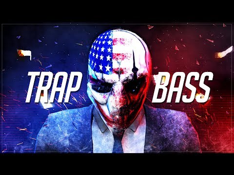 Trap Music 2018 ☢ BASS BOOSTED Trap Mix  - UCp6_KuNhT0kcFk-jXw9Tivg