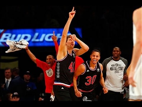 Best Alley Oops of the 2014-2015 NBA Season! - UCWJ2lWNubArHWmf3FIHbfcQ