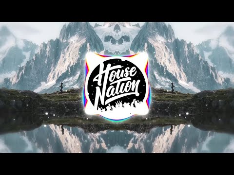 Dua Lipa - Love Again (Imanbek Remix)