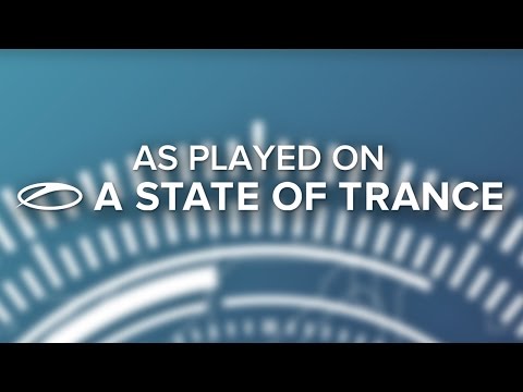 Arctic Moon - Serein [A State Of Trance 760] - UCalCDSmZAYD73tqVZ4l8yJg