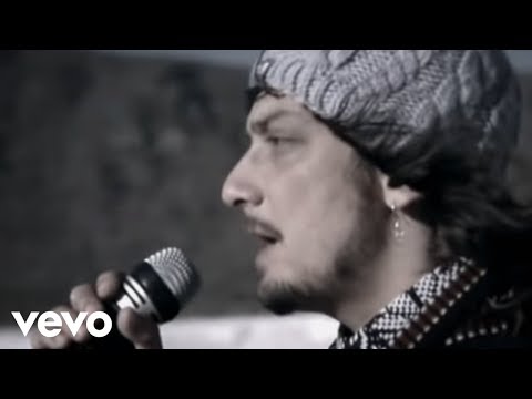 Zoe (Mexican Group) - Nada - UCfKrhcRSXO7W7-0pavvF1OA
