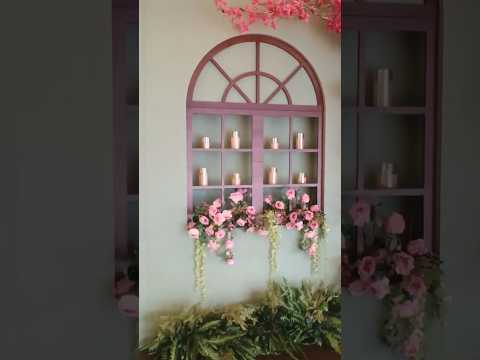 💐❤️Beautiful❤️❤️!#shorts#ytshorts#youtubeshorts#viral#reels#shortsfeed#explore#tiktok#song#trending