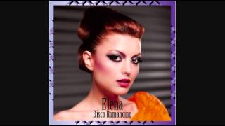 Elena Gheorghe - Hypnotic (Radio Edit) Premiera