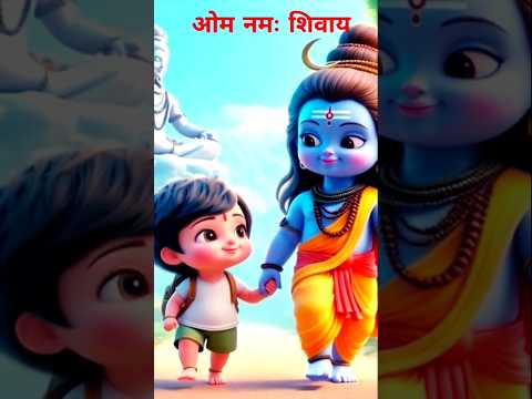 #somvar #peace #love #music #song #mahadev #shiv