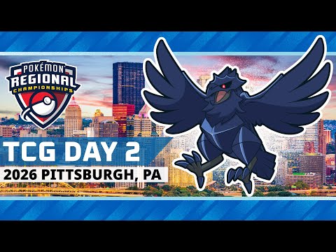 Pokemon TCG News