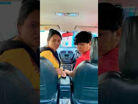 Suhan ne mummy papa ka pagal banaya😱🤣||poonammalik786 shorts #poonammalik786 #shots #ytshorts