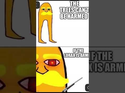 Goofy ahh meme 🤣😂 #funny #memes 