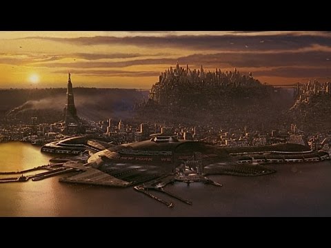 Top 10 Futuristic Movie Cities - UCaWd5_7JhbQBe4dknZhsHJg