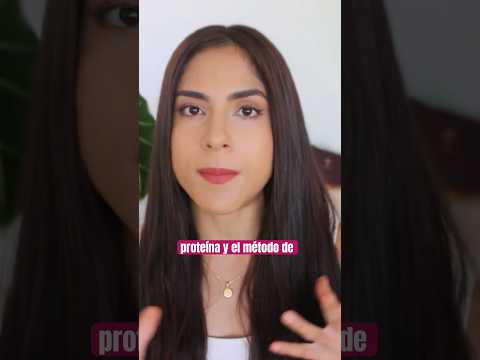 🥲 Cuál es la mejor Proteína por Pedir en un Restaurante para Comer Sano? #comidasaludable#viral