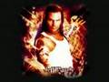Jeff Hardy New Theme Song: No More Words- Endeverafter (with lyrics)