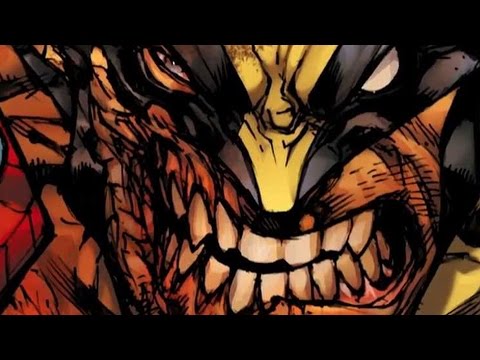 The Most Terrible Things Wolverine Has Ever Done - UCP1iRaFlS5EYjJBryFV9JPw