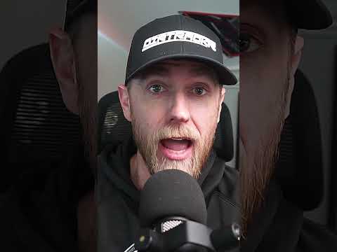 Amid rumors about the team's future, what will Hunt the Front do with their dirt late model series? - dirt track racing video image