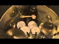 HassbeatDrumChannel