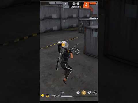 Impossible 🍷☠️