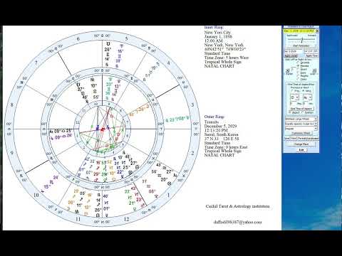 1977년 뉴욕정전,  방화 약탈 비슷한 사건이 또 벌어질수 있는 시기,  뉴욕이 봉쇄되고 전기와 물류가 끊기게 되면 (저작권 침해금지)