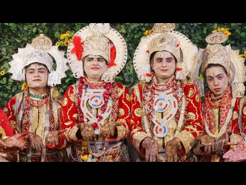 bhagaa comedy 99 is live!