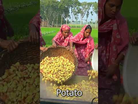 COOKING Beef Tilli Meat Curry #bengalivlog #aroundmebd #cooking #recipe #food #bengalifood