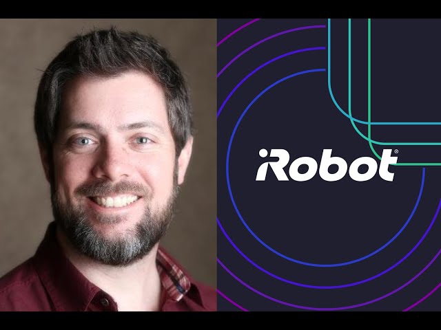 Brandon Rohrer on Machine Learning