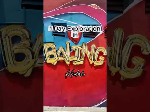 Historical, Legendary and Magnificent