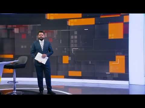 قناة المهرية الفضائية