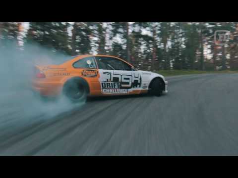 Fresh Tracks: Ryan Tuerck’s Lapse in Latvia - UCsert8exifX1uUnqaoY3dqA