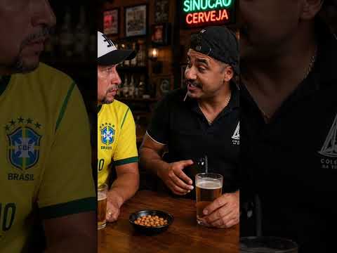 4 de julho de 2026