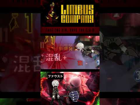 thumbnail__P2FF3LMiXE
