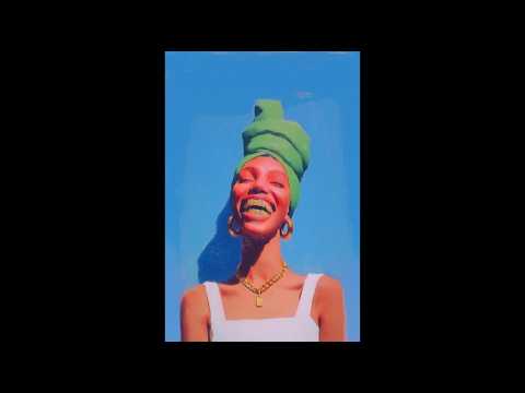 [FREE] Erykah Badu x J Cole Type Beat | "WILLOW" | Rap Freestyle Type Beat