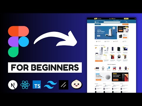 How to Turn Figma Designs into code with Next.js, Tailwind CSS,  Shadcn in 2025 ( Part2 )
