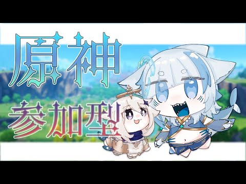 thumbnail__P8WAnRgIpM