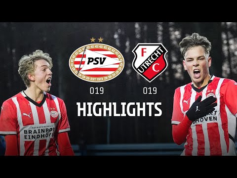 PSV