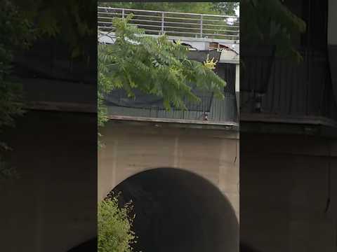 Apartment on bridge for sale at $250k and in high-demand