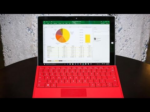 CNET Update - With Office 2016, Microsoft takes on Google Docs - UCOmcA3f_RrH6b9NmcNa4tdg