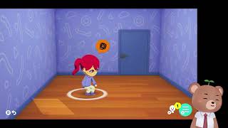 トモコレ体験版で遊んだ【ニコ生タイムシフト】