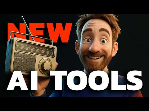 AI News: Eleven Music, DeepSeek v3.1 & AGENTS.md