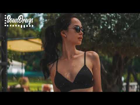 Jay Aliyev - Miss You