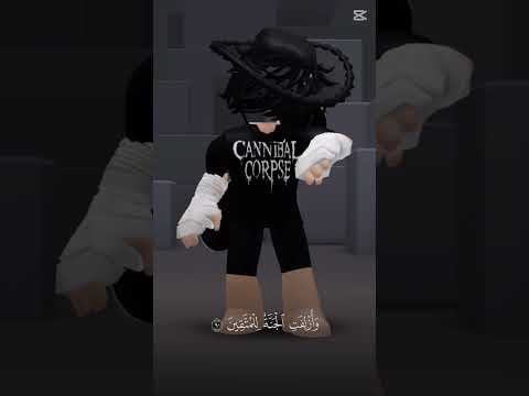 #لا_اله_الا_الله